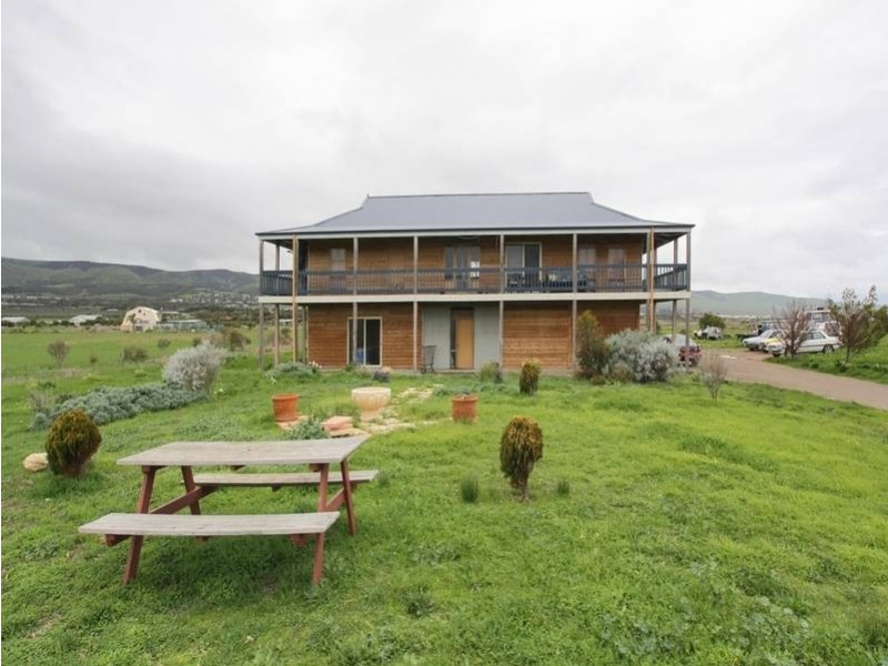 Lot 3 Norman Road, Aldinga Beach SA 5173