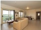 Lot 3 Norman Road, Aldinga Beach SA 5173