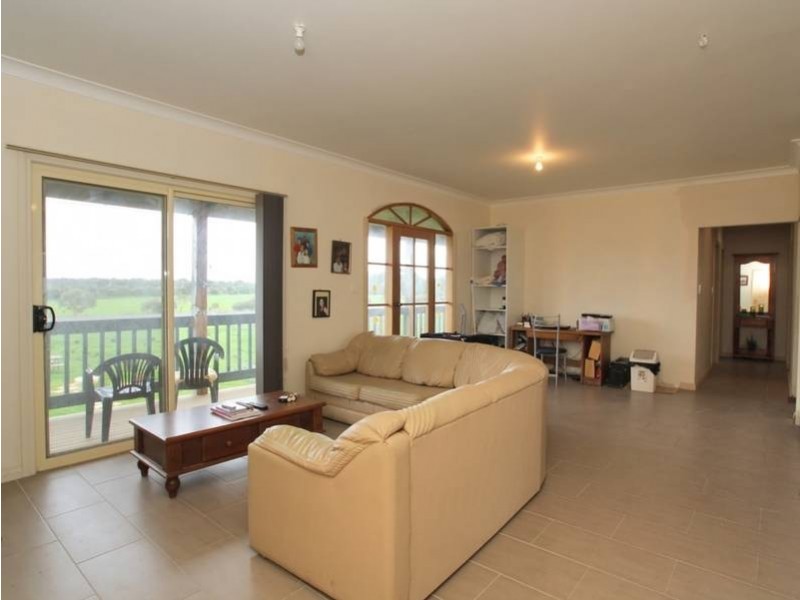 Lot 3 Norman Road, Aldinga Beach SA 5173