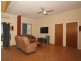 Lot 3 Norman Road, Aldinga Beach SA 5173