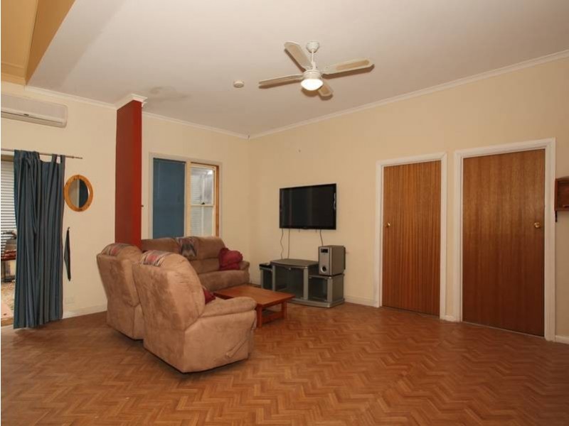Lot 3 Norman Road, Aldinga Beach SA 5173