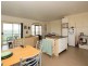 Lot 3 Norman Road, Aldinga Beach SA 5173