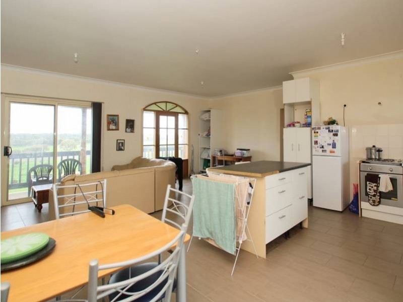 Lot 3 Norman Road, Aldinga Beach SA 5173