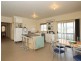 Lot 3 Norman Road, Aldinga Beach SA 5173