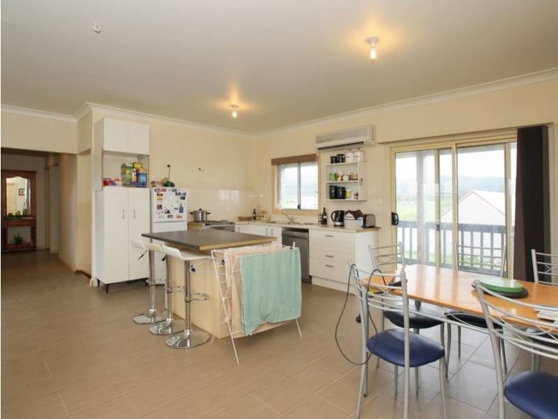 Lot 3 Norman Road, Aldinga Beach SA 5173