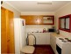 Lot 3 Norman Road, Aldinga Beach SA 5173