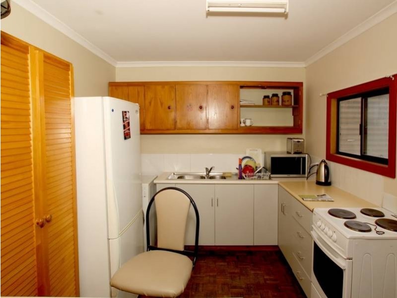 Lot 3 Norman Road, Aldinga Beach SA 5173