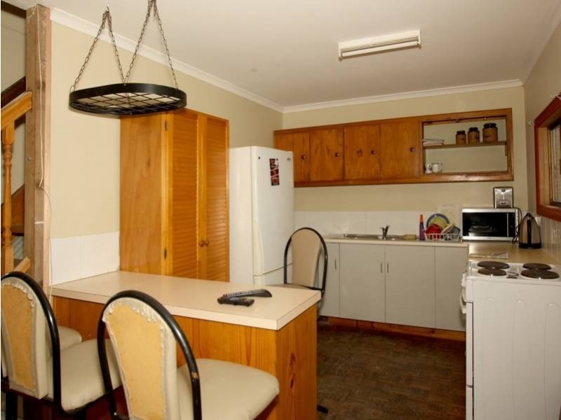 Lot 3 Norman Road, Aldinga Beach SA 5173