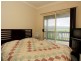 Lot 3 Norman Road, Aldinga Beach SA 5173
