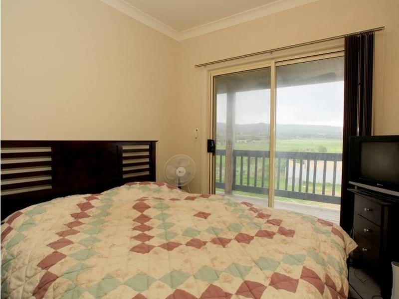 Lot 3 Norman Road, Aldinga Beach SA 5173