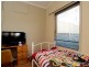 Lot 3 Norman Road, Aldinga Beach SA 5173