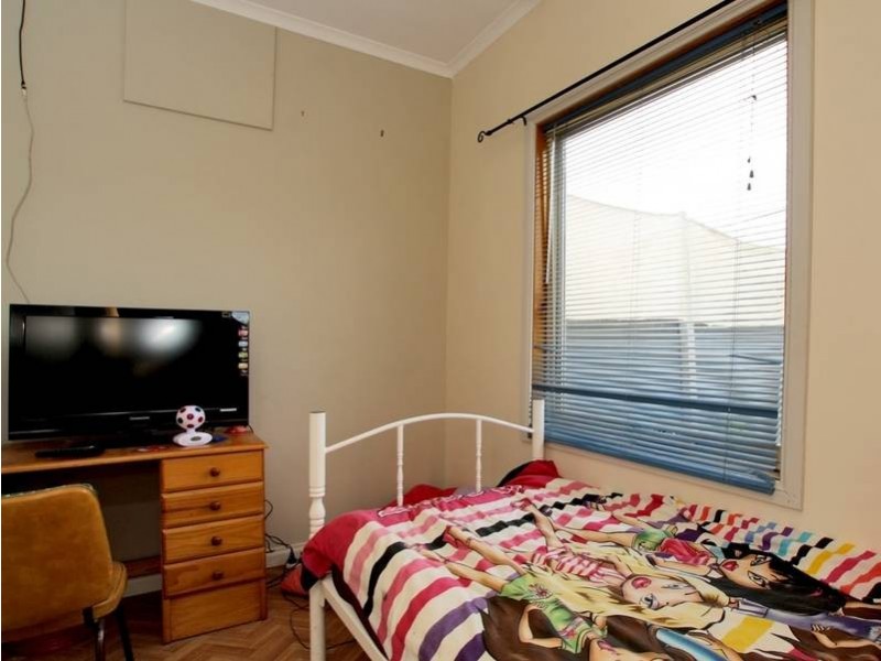 Lot 3 Norman Road, Aldinga Beach SA 5173