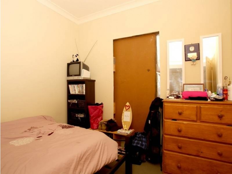 Lot 3 Norman Road, Aldinga Beach SA 5173