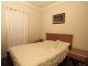 Lot 3 Norman Road, Aldinga Beach SA 5173