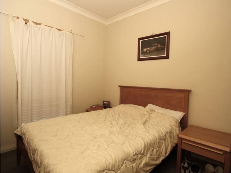 Lot 3 Norman Road, Aldinga Beach SA 5173