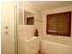 Lot 3 Norman Road, Aldinga Beach SA 5173