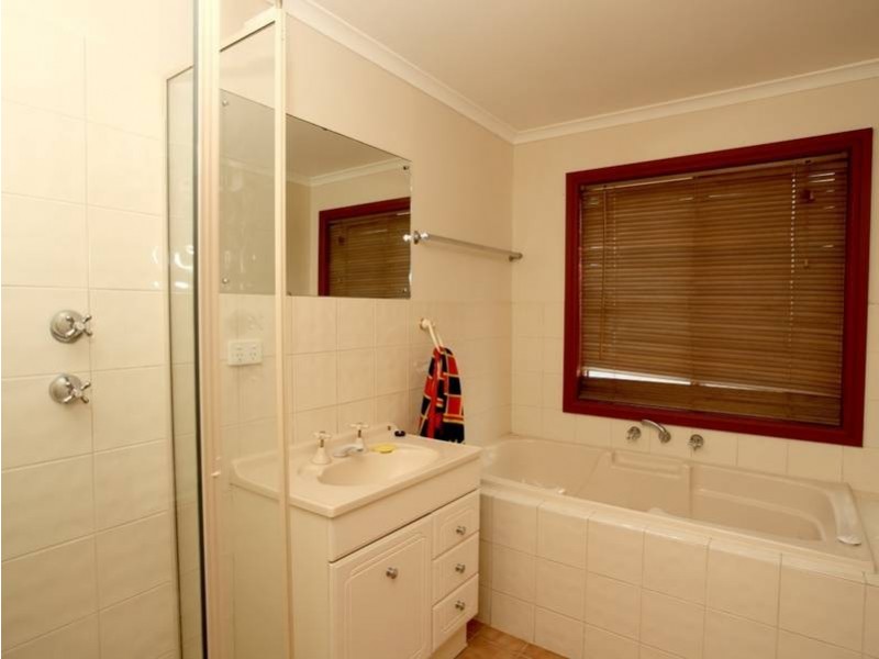 Lot 3 Norman Road, Aldinga Beach SA 5173