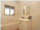 Lot 3 Norman Road, Aldinga Beach SA 5173