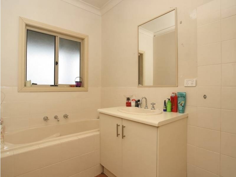 Lot 3 Norman Road, Aldinga Beach SA 5173