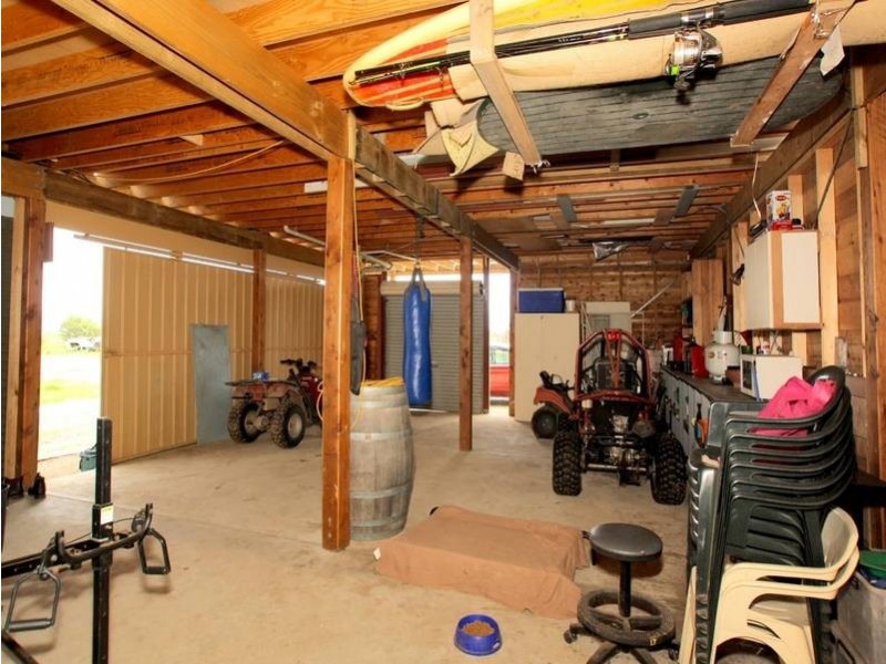 Lot 3 Norman Road, Aldinga Beach SA 5173