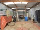 Lot 3 Norman Road, Aldinga Beach SA 5173