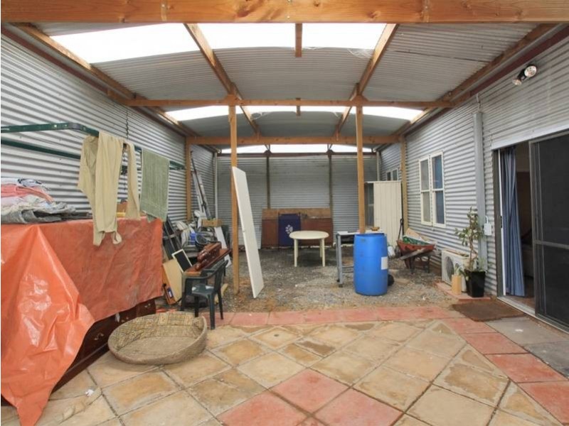 Lot 3 Norman Road, Aldinga Beach SA 5173