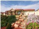 47 Southbank Boulevard, Sheidow Park SA 5158