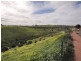 47 Southbank Boulevard, Sheidow Park SA 5158