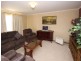47 Southbank Boulevard, Sheidow Park SA 5158