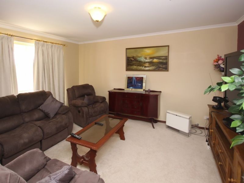 47 Southbank Boulevard, Sheidow Park SA 5158