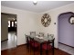 47 Southbank Boulevard, Sheidow Park SA 5158