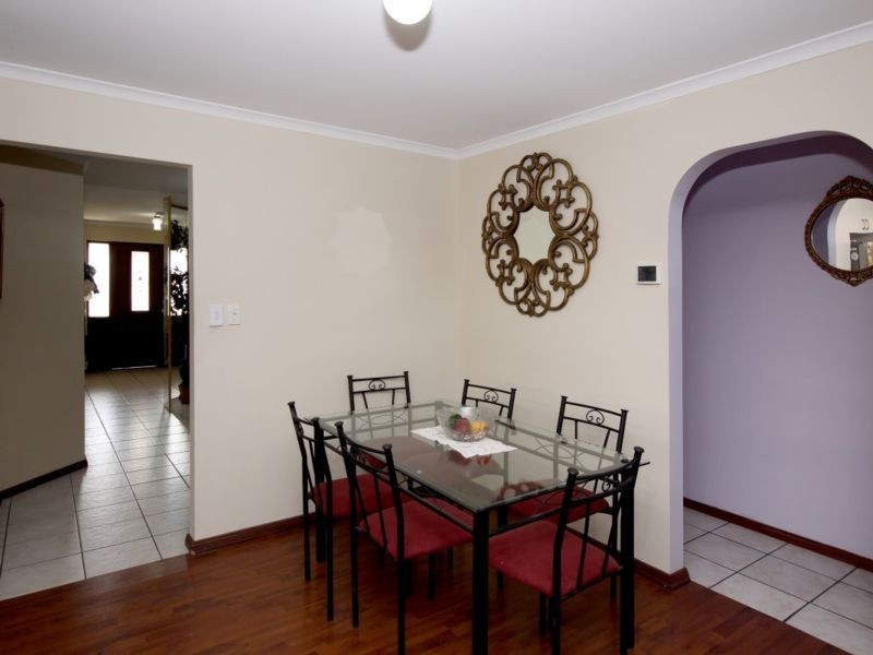 47 Southbank Boulevard, Sheidow Park SA 5158