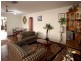 47 Southbank Boulevard, Sheidow Park SA 5158