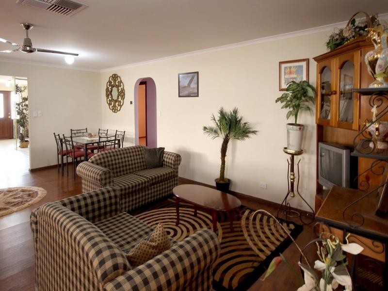 47 Southbank Boulevard, Sheidow Park SA 5158