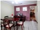 47 Southbank Boulevard, Sheidow Park SA 5158