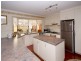 47 Southbank Boulevard, Sheidow Park SA 5158