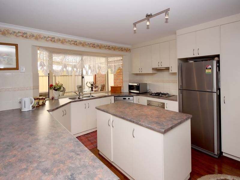 47 Southbank Boulevard, Sheidow Park SA 5158