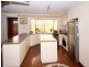47 Southbank Boulevard, Sheidow Park SA 5158