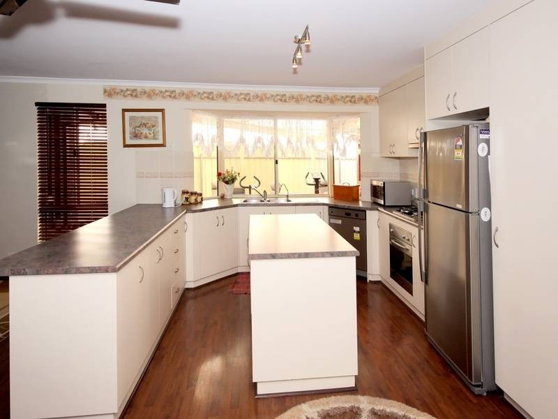 47 Southbank Boulevard, Sheidow Park SA 5158