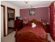 47 Southbank Boulevard, Sheidow Park SA 5158