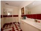 47 Southbank Boulevard, Sheidow Park SA 5158