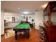 47 Southbank Boulevard, Sheidow Park SA 5158