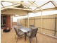 47 Southbank Boulevard, Sheidow Park SA 5158