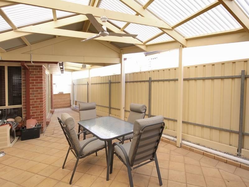47 Southbank Boulevard, Sheidow Park SA 5158