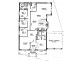 47 Southbank Boulevard, Sheidow Park SA 5158