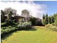 16 New York Road, Aberfoyle Park SA 5159