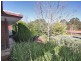 16 New York Road, Aberfoyle Park SA 5159