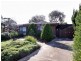 16 New York Road, Aberfoyle Park SA 5159