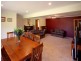 16 New York Road, Aberfoyle Park SA 5159