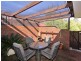 16 New York Road, Aberfoyle Park SA 5159